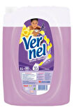 VERNEL AROMATHERAPY RELAX 5L * 4 ADET