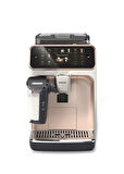 Philips LatteGo 5500 Serisi EP5543/80 Tam Otomatik 20 Sıcak ve Soğuk İçecek Espresso Kahve Makinesi