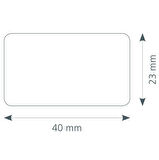 Canex Cam Kapak Karşılığı