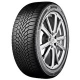 215/55R17 98V XL BLIZZAK 6