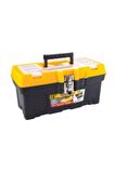 Superbag Takım Cantası 16" Metal Kilitli 216906