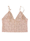 Dantel Bralet Takım