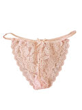 Dantel Bralet Takım