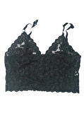 Dantel Bralet Takım