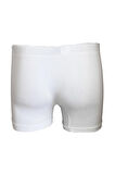Erkek Dijital Baskılı Boxer 2'li Set