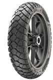 Anlaş/İrc 3.50*10 Scooter Dış Lastik Anlaş Sc 500 Winter Grip 2 Dubleks
