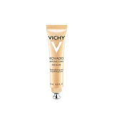 Vichy Neovadiol Gf Sıkılaştırıcı Göz ve Dudak Çevresi Bakım Kremi 15 ml