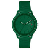 LACOSTE LAC2011170 Kol Saati - Yeni Sezon