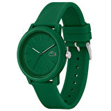 LACOSTE LAC2011170 Kol Saati - Yeni Sezon