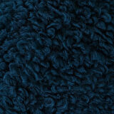 La Mia RETRO Petrol Mavisi El Örgü İpi - LM5206