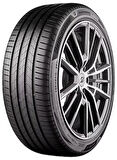 Bridgestone 245/45R17 99Y Xl Turanza 6 B-A-70 Yaz Oto Lastiği (Üretim Yılı: 2025)