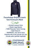 Fenerbahçe Orijinal Lisanslı 23-24 A Takım Mont