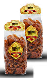 Yerli Malatya Jumbo Yaprak, Kompostoluk Kayısı 2x300 gr
