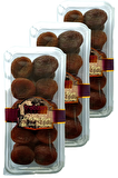 Yerli Malatya Jumbo Güneş, Gün Kurusu Kayısı 3x350 gr