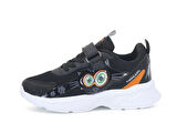 ANORAK ERKEK SPOR AYAKKABI