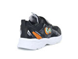 ANORAK ERKEK SPOR AYAKKABI