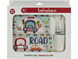 BESLENME SETİ