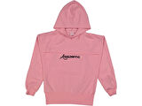 AWESOME BASKILI KIZ SWEATSHIRT