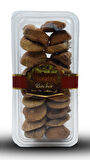 Yerli Kuru İncir 3x400 Gr