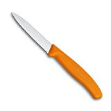 Victorinox Soyma ve Doğrama Bıçak Seti Renkli 6.7116.32