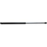 TUFF SUPPORT AUDI 80 1986 - 1991 MOTOR KAPUT AMORTİSÖRÜ 893823360