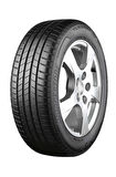 Bridgestone 195/60R15 88V Turanza T005 B-A-71 Yaz Oto Lastiği (Üretim Yılı: 2025)