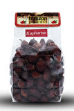 Doğal Kurutulmuş Kuşburnu 3x100 gr