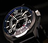 PACOMARİNE 61112-03