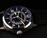 PACOMARİNE 61112-03