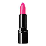 Avon Mark Epik Lip  Be Loud
