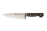 sürmene bıçağı el yapımı chef ( aşçı ) bıçağı