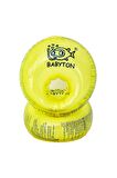 Babyton Swimsafe Kolluk - El Temizleme Jeli Hediyeli