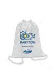 Babyton Swimsafe Kolluk - El Temizleme Jeli Hediyeli