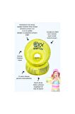 Babyton Swimsafe Kolluk - El Temizleme Jeli Hediyeli