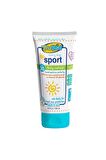 Trukid Sport Spf 30 Water Resistant Güneş Kremi 100mL