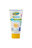 Trukid Hassas Günlük Güneş Koruyucu Losyon SPF 30 100 ml