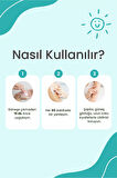 Easy On SPF50 Güneş Koruyucu 100 ml – Hassas Ciltler İçin Etkili Koruma