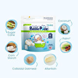 Trukid Bubble Podz Kokusuz Banyo Köpüğü 10lu