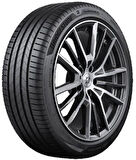 225/55R17 101W XL TURANZA 6