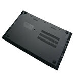 Lenovo V110-15ISK Notebook Alt Kasa