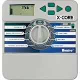 HUNTER XCORE KONTROL ÜNİTESİ 8 İSTASYON