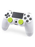 KontrolFreek Striker Performance Thumbsticks PS4