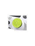 KontrolFreek Striker Performance Thumbsticks PS4