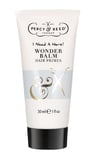 Percy & Reed I Need A Hero! Wonder Saç Bakım Balmı 30 ml