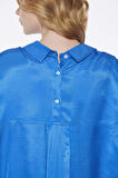 Oversize Gömlek | 40
