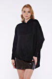 Oversize Gömlek | 40