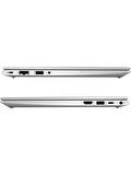 HP Elitebook 630 G9 i5 1235U 36GB RAM 4TB SSD 13.3'' FHD W11PRO 6S6Y3EA & PER4 ÇANTA 
