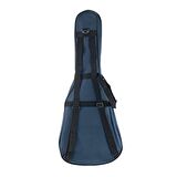 Kozmos KBAG-10CL BK Klasik Gitar Çantası