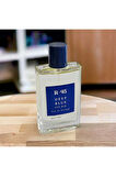 Deep Blue For Him R-95 100 ml