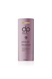Daily Perfection Karanfil Özlü Saç Bakım Kremi 350 ml